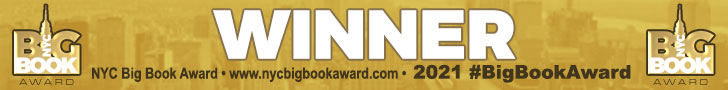nycbba 21 banner winner 728x90