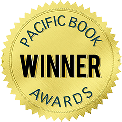 Pacific book
